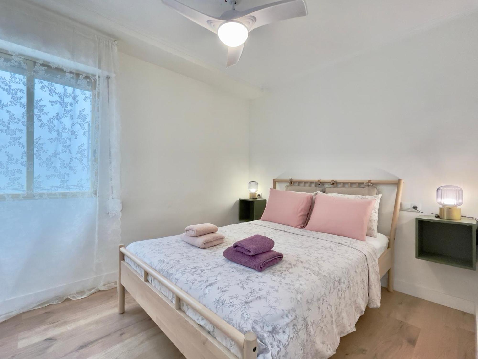 Casita Del Puerto 4 Διαμέρισμα Santa Pola Εξωτερικό φωτογραφία